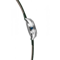 Слава 0930554/300-2428