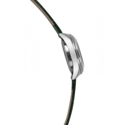 Слава 0930554/300-2428