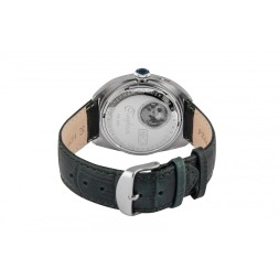 Слава 0930554/300-2428