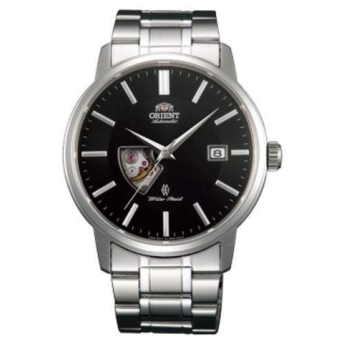 Часы Orient DW08003B