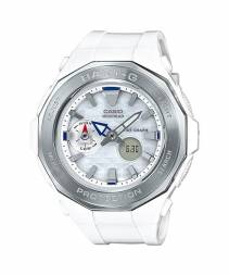 Casio BGA-225-7A