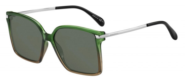 GIVENCHY GV 7130/S IWB