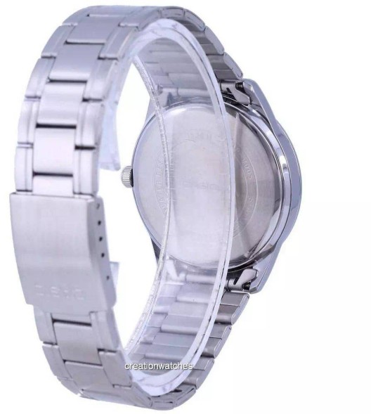 Часы Casio MTP-V005D-2B5