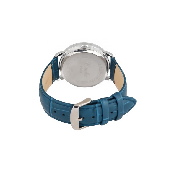 Часы Слава 2371476/300-2115