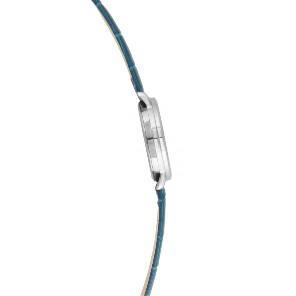 Часы Слава 2371476/300-2115