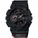 Часы Casio  GA-110MB-1A