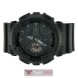 Часы Casio  GA-110MB-1A