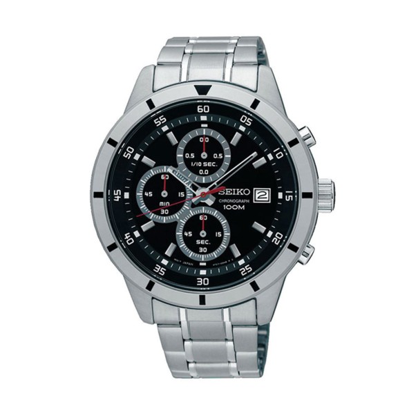 Часы Seiko SKS561P1