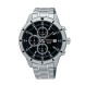 Часы Seiko SKS561P1