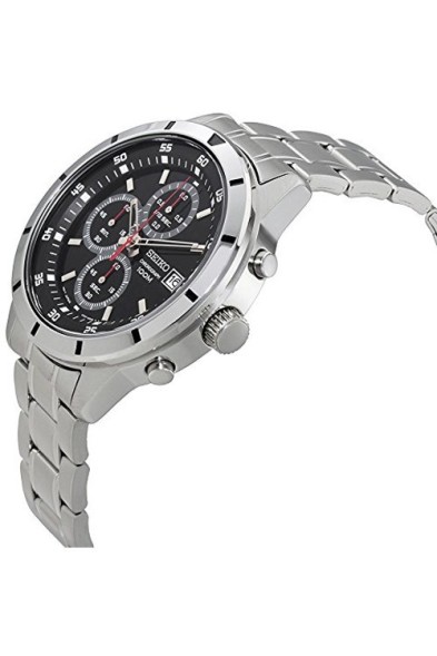 Часы Seiko SKS561P1