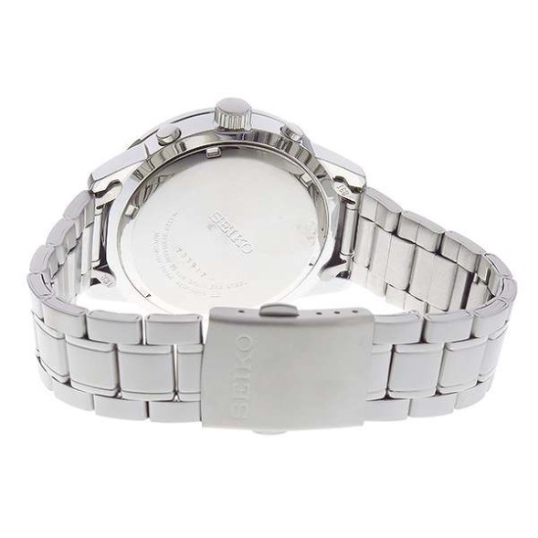 Часы Seiko SKS561P1