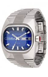 Слава 4320688/100-2427