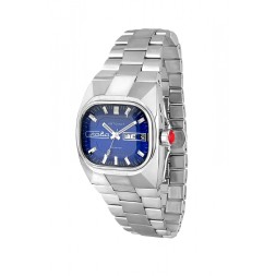 Слава 4320688/100-2427