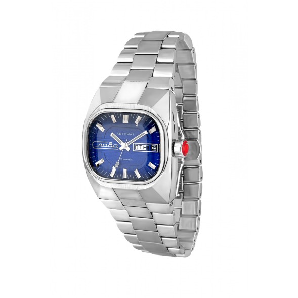 Часы Слава 4320688/100-2427