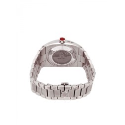 Слава 4320688/100-2427