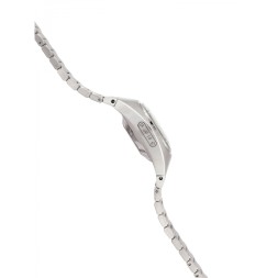 Слава 4320688/100-2427