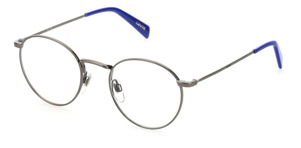 Мед. оправа LEVI&#039;S LV 1007 KJ1