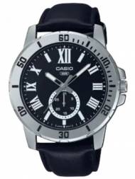 Casio MTP-VD200L-1B