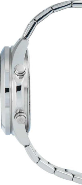 Часы Casio EFV-C120D-1A4