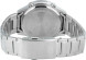 Часы Casio EFV-C120D-1A4