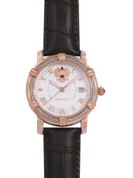 Президент 4459471