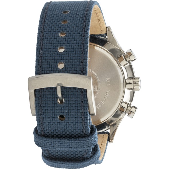 Часы Boccia 3750-02