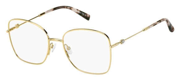 MAXMARA MM 1416 J5G