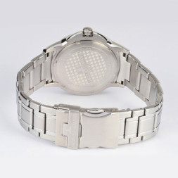 Jacques Lemans 1-1540M