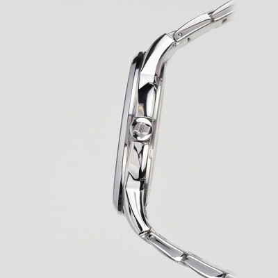 Часы Jacques Lemans 1-1540M