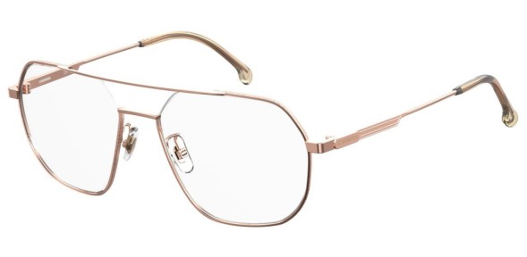 Мед. оправа CARRERA 1114/G DDB