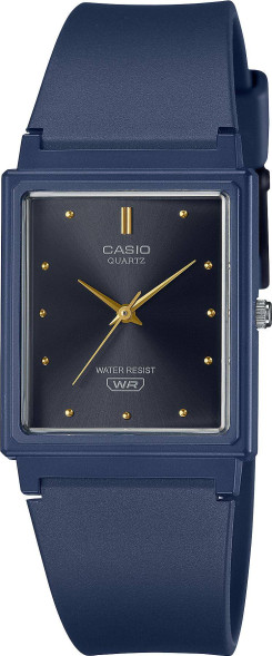 Часы Casio MQ-38UC-2A1