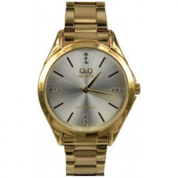 Q&amp;amp;Q C192-808