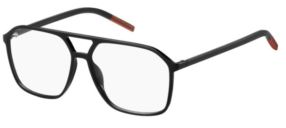 TOMMY HILFIGER TJ 0009 807