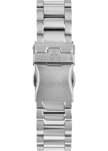 Часы Jacques Lemans 1-2140G