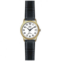 Q&amp;amp;Q CA05-104