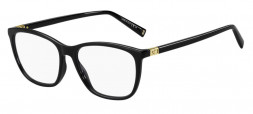 GIVENCHY GV 0121 807