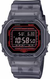Casio DW-B5600G-1