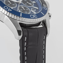 Jacques Lemans 1-2206B