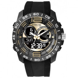 Q&amp;amp;Q DE11-502