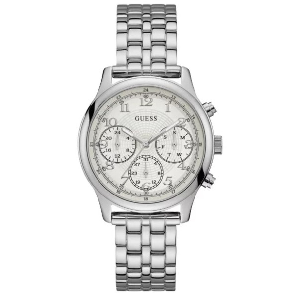 Часы Guess W1018L1