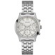 Часы Guess W1018L1