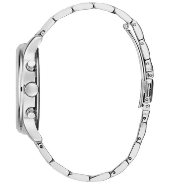 Часы Guess W1018L1