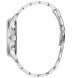 Часы Guess W1018L1