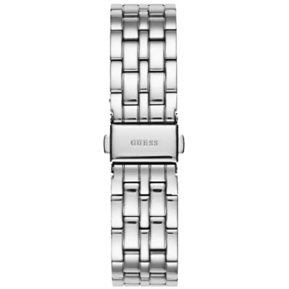 Часы Guess W1018L1