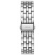 Часы Guess W1018L1