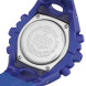 Casio GA-V01-2A