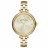 Часы Marc Jacobs MBM3363