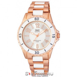 Q&amp;amp;Q F461-014