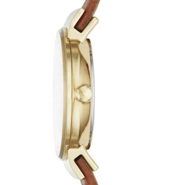 Часы Skagen SKW2175