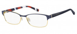 TOMMY HILFIGER TH 1684 KY2